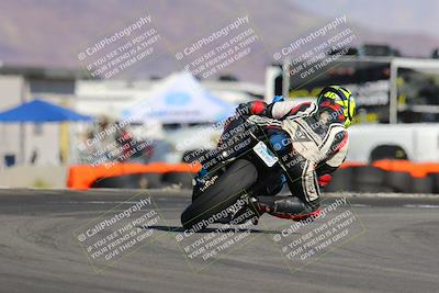 media/Nov-26-2022-TrackXperience (Sat) [[9e3694b821]]/Level 1/Session 3 (Turn 16)/